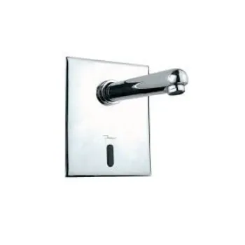 Sensor Tap